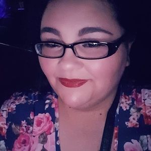 Meet your Posher, Sofia